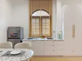 Cho thuê phòng studio full nội thất gần sân bay Tân Sơn Nhất, Quận Tân Bình - Ảnh 6