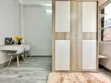 GIỮ PHÒNG QUA TẾT CĂN HỘ DUPLEX MÁY GIẶT RIÊNG NGAY HỌC VIỆN HÀNG KHÔNG - Ảnh 5