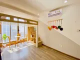 Cho thuê phòng Duplex ở ngay trung tâm Phú Nhuận – Duplex đẹp, ban công, thang máy - Ảnh 5