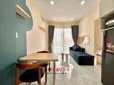 CĂN HỘ 1PN NGAY SÂN BAY TÂN SƠN NHẤT QUẬN TÂN BÌNH - Ảnh 1