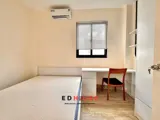 CĂN HỘ 1PN NGAY SÂN BAY TÂN SƠN NHẤT QUẬN TÂN BÌNH - Ảnh 5