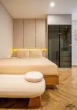 Cho thuê phòng trọ full nội thất hiện đại mới 100% gần sân bay Tân Sơn Nhất, Quận Tân Bình - Ảnh 2