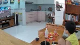 Cho thuê nhà nguyên căn đường 24, P.Linh Đông, Thủ Đức – 80m² – 2PN – giá 7.5tr/tháng - Ảnh 1