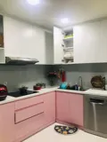 Cho thuê nhà nguyên căn đường 24, P.Linh Đông, Thủ Đức – 80m² – 2PN – giá 7.5tr/tháng - Ảnh 2
