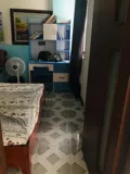 Cho thuê nhà nguyên căn đường 24, P.Linh Đông, Thủ Đức – 80m² – 2PN – giá 7.5tr/tháng - Ảnh 4