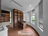 GIỮ PHÒNG QUA TẾT CĂN HỘ 1PN FULL NỘI THẤT NGAY SÂN BAY TÂN SƠN NHẤT - Ảnh 1