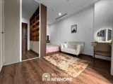 GIỮ PHÒNG QUA TẾT CĂN HỘ 1PN FULL NỘI THẤT NGAY SÂN BAY TÂN SƠN NHẤT - Ảnh 4