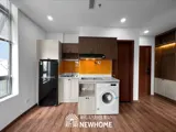 GIỮ PHÒNG QUA TẾT CĂN HỘ 1PN FULL NỘI THẤT NGAY SÂN BAY TÂN SƠN NHẤT - Ảnh 3