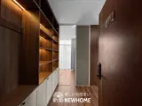 GIỮ PHÒNG QUA TẾT CĂN HỘ 1PN FULL NỘI THẤT NGAY SÂN BAY TÂN SƠN NHẤT - Ảnh 2