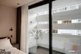 Cho thuê phòng trọ studio full nội thất thoáng mát gần sân bay Tân Sơn Nhất, Quận Tân Bình - Ảnh 3