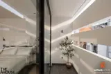 Cho thuê phòng trọ studio full nội thất thoáng mát gần sân bay Tân Sơn Nhất, Quận Tân Bình - Ảnh 5