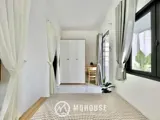 HỖ TRỢ GIỮ PHÒNG QUA TẾT CĂN HỘ STUDIO BAN CÔNG NGAY TÂN BÌNH - Ảnh 4