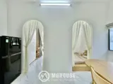 HỖ TRỢ GIỮ PHÒNG QUA TẾT CĂN HỘ STUDIO BAN CÔNG NGAY TÂN BÌNH - Ảnh 2