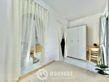 HỖ TRỢ GIỮ PHÒNG QUA TẾT CĂN HỘ STUDIO BAN CÔNG NGAY TÂN BÌNH - Ảnh 3