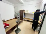 phòng trọ Trung Văn giá 2,9tr, phòng riêng, VSKK, ko chung chủ - Ảnh 1