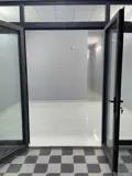 Cho thuê nhà nguyên căn Đường 41, P.Hiệp Bình Chánh, gần chợ Hiệp Bình - 2PN 1WC, DT 80m2 giá 7tr/th - Ảnh 3