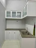 Cho thuê nhà nguyên căn Đường 41, P.Hiệp Bình Chánh, gần chợ Hiệp Bình - 2PN 1WC, DT 80m2 giá 7tr/th - Ảnh 5