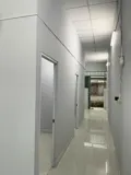 Cho thuê nhà nguyên căn Đường 41, P.Hiệp Bình Chánh, gần chợ Hiệp Bình - 2PN 1WC, DT 80m2 giá 7tr/th - Ảnh 4