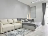 CĂN HỘ STUDIO BAN CÔNG 40M2 NGAY HỌC VIỆN HÀNG KHÔNG - TÂN BÌNH - Ảnh 2