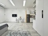 CĂN HỘ STUDIO BAN CÔNG 40M2 NGAY HỌC VIỆN HÀNG KHÔNG - TÂN BÌNH - Ảnh 6