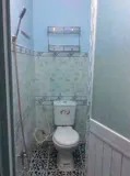 NHÀ nguyên căn hẻm 525 CHO THUÊ - Ảnh 3