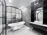 CĂN HỘ DUPLEX NGAY SÂN BAY TÂN SƠN NHẤT QUẬN TÂN BÌNH - Ảnh 5