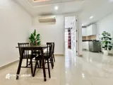 CHO THUÊ CĂN HỘ 1 PHÒNG NGỦ ĐƯỜNG SẦM SƠN – ĐI BỘ QUA NHÀ GA T3, GẦN SÂN BAY TÂN SƠN NHẤT ✨ - Ảnh 1