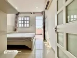 CHO THUÊ CĂN HỘ 1 PHÒNG NGỦ ĐƯỜNG SẦM SƠN – ĐI BỘ QUA NHÀ GA T3, GẦN SÂN BAY TÂN SƠN NHẤT ✨ - Ảnh 3