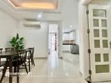 CHO THUÊ CĂN HỘ 1 PHÒNG NGỦ ĐƯỜNG SẦM SƠN – ĐI BỘ QUA NHÀ GA T3, GẦN SÂN BAY TÂN SƠN NHẤT ✨ - Ảnh 4