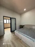 Cho thuê phòng 1PN mới khai trương gần nhà ga T3, Tân Bình - Ảnh 5