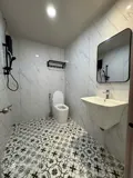 Cho thuê phòng 1PN mới khai trương gần nhà ga T3, Tân Bình - Ảnh 6