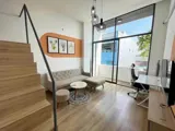 CĂN HỘ DUPLEX NGAY NGÃ TƯ BẢY HIỀN - TÂN BÌNH - Ảnh 1