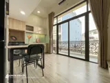 Cho thuê phòng trọ duplex không giới hạn người ở gần Etown Cộng Hoà, Quận Tân Bình - Ảnh 2