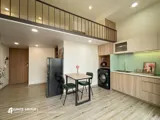 Cho thuê phòng trọ duplex không giới hạn người ở gần Etown Cộng Hoà, Quận Tân Bình - Ảnh 3