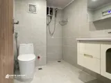 Cho thuê phòng trọ duplex không giới hạn người ở gần Etown Cộng Hoà, Quận Tân Bình - Ảnh 6