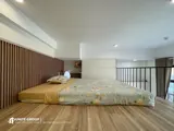 Cho thuê phòng trọ duplex không giới hạn người ở gần Etown Cộng Hoà, Quận Tân Bình - Ảnh 4