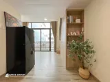 Cho thuê phòng trọ duplex không giới hạn người ở gần Etown Cộng Hoà, Quận Tân Bình - Ảnh 5
