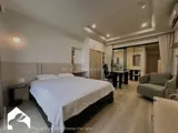 CĂN HỘ 1PN NGAY NGÃ TƯ BẢY HIỀN QUẬN TÂN BUNHF - Ảnh 4