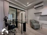 CĂN HỘ 1PN NGAY NGÃ TƯ BẢY HIỀN QUẬN TÂN BUNHF - Ảnh 3