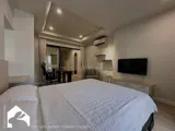 CĂN HỘ 1PN NGAY NGÃ TƯ BẢY HIỀN QUẬN TÂN BUNHF - Ảnh 5
