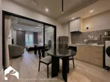 CĂN HỘ 1PN NGAY NGÃ TƯ BẢY HIỀN QUẬN TÂN BUNHF - Ảnh 2