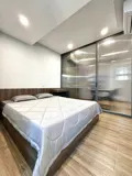 CĂN HỘ 1PN NGAY ĐẠI HỌC VĂN HIẾN - QUẬN TÂN BÌNH - Ảnh 4