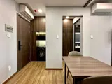 CĂN HỘ 1PN NGAY ĐẠI HỌC VĂN HIẾN - QUẬN TÂN BÌNH - Ảnh 6