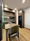 CĂN HỘ 1PN NGAY ĐẠI HỌC VĂN HIẾN - QUẬN TÂN BÌNH - Ảnh 3