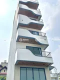 Cho thuê căn hộ 1 phòng ngủ view máy bay Hoàng Hoa Thám, Tân Bình, gần E-Town Cộng Hòa, ĐH Văn Hiến - Ảnh 1