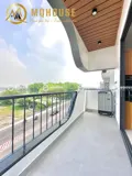 Cho thuê căn hộ 1 phòng ngủ view máy bay Hoàng Hoa Thám, Tân Bình, gần E-Town Cộng Hòa, ĐH Văn Hiến - Ảnh 6