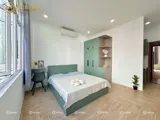 🏡 CHO THUÊ CĂN HỘ STUDIO TÁCH BẾP NGAY NHÀ GA T3 QUẬN TÂN BÌNH - Ảnh 6