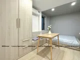 Cho thuê phòng studio full nội thất mới 100% gần nhà ga T3, Tân Bình - Ảnh 5