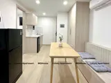 Cho thuê phòng studio full nội thất mới 100% gần nhà ga T3, Tân Bình - Ảnh 3
