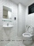 Cho thuê phòng studio full nội thất mới 100% gần nhà ga T3, Tân Bình - Ảnh 6